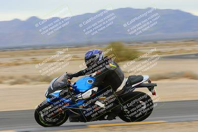 media/Jan-14-2023-SoCal Trackdays (Sat) [[497694156f]]/Turn 9 Inside (11am)/